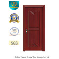 Simpestyle Water Tight MDF Door for Interior (xcl-810)